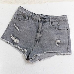 ❇️FINAL PRICE ❇️CLEAR OUT SALE